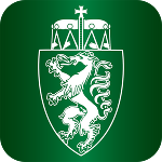 Icon der Land Steiermark App.